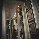 Apartment Klimas Klaipeda