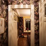 Apartment Klimas *