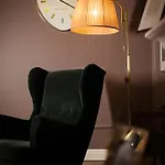 Klimas *