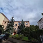 Apartment Klimas Klaipeda
