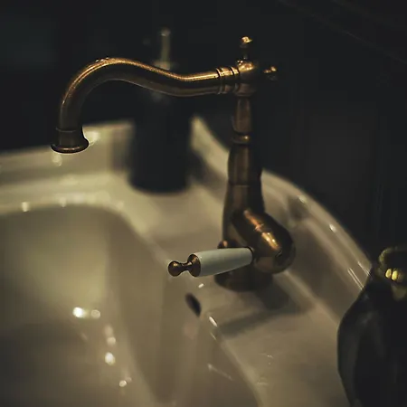 Klimas Κλαϊπέντα