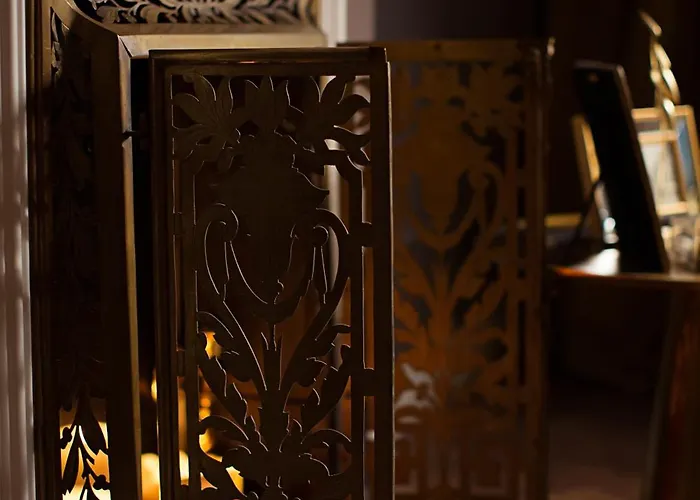 Klimas Apartman Klaipėda